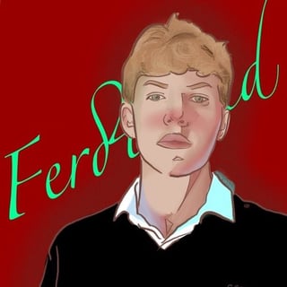 @Ferd
