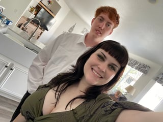 @ellazbella