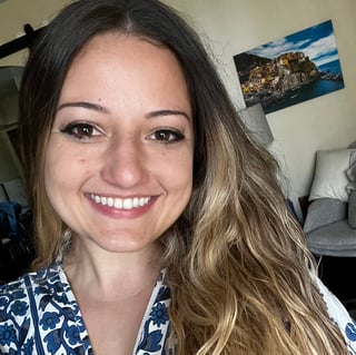@racherzog