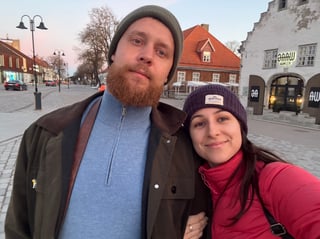 @passnip