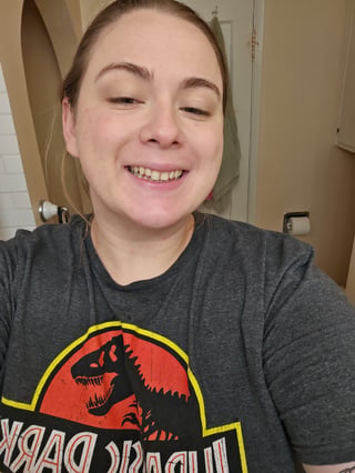 @Kbug2396
