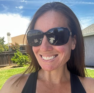@Jillianne