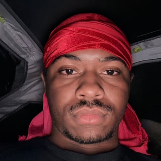 @Skippy221122