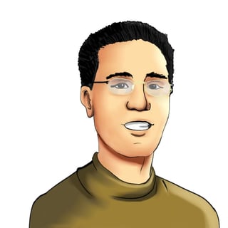 @Prospect