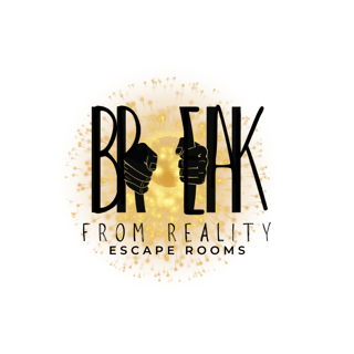 @BreakFromReality