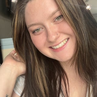 @jordynrichardson