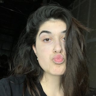 @sarah83