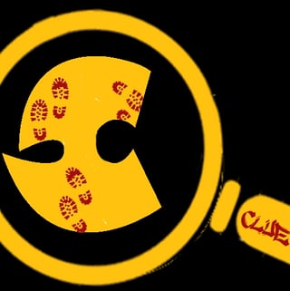 @cluetang