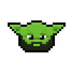 @8bityoda