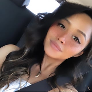 @ariyodynamic