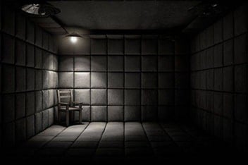 The Asylum