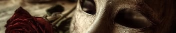 Phantom of the Opera