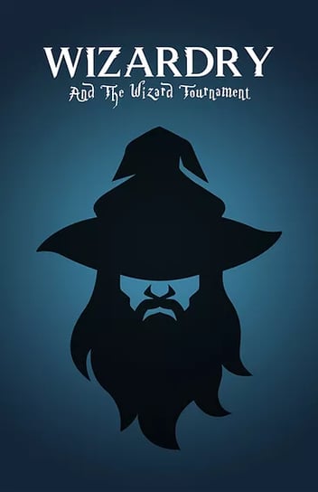 Wizardry: Wizard Tournament