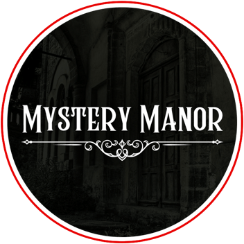 Mystery Manor