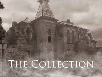 The Collection