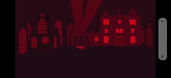 The Stray Cat Speakeasy
