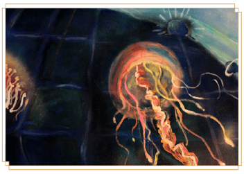 Marcheurs de rêves [The Dreamwalkers]