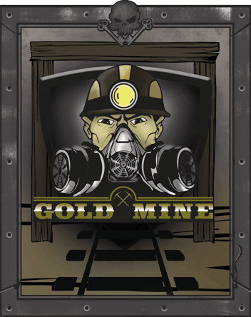 Gold Mine