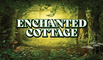 Enchanted Cottage