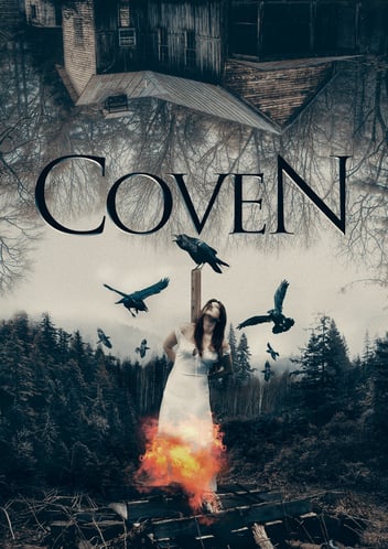 Coven