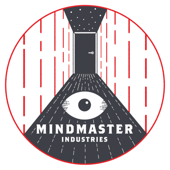 Mindmaster Industries