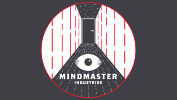 Mindmaster Industries