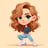 @Enadecia