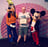 @Crimson