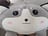 @Flin