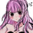 @BoxedSoup