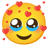 @Fubba