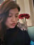 @mishilily
