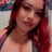 @lasirenaaa95