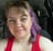 @m4nicpixie