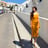 @Sweefu
