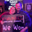 @droepke35