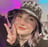 @helloiamkate