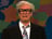@HarryCaray
