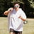 @jackjohnston1206