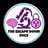 @EscapeRoomDocsMASAKO