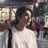 @xiaojun