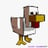 @Chicken098