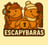 @TeamEscapybaras