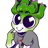 @BokChoyWithSoy