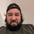 @KindaFunnyKevin