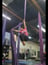 @aerialpang
