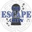 @theescapecrew