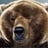 @TheBear