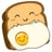 @breakfast