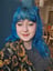 @mairispaceship